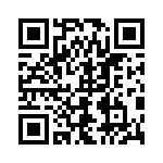 0015445856 QRCode