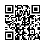 0015445862 QRCode