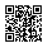 0015445868 QRCode