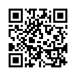 0015446828 QRCode