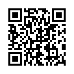 0015446830 QRCode