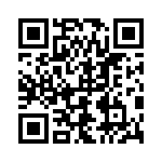 0015446854 QRCode