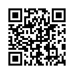 0015446866 QRCode