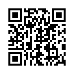 0015453164 QRCode