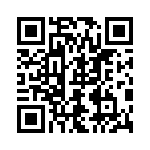 0015453230 QRCode