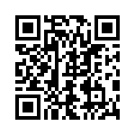 0015453238 QRCode