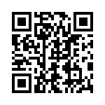 0015453268 QRCode