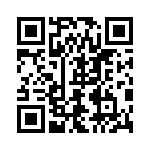 0015453356 QRCode