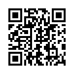 0015453360 QRCode