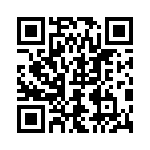 0015453414 QRCode