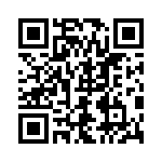 0015453418 QRCode