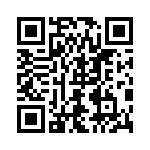 0015453454 QRCode