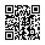 0015453516 QRCode