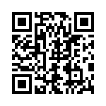 0015453534 QRCode