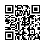 0015453580 QRCode