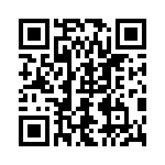 0015453634 QRCode