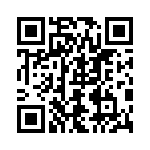 0015453640 QRCode