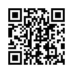 0015453654 QRCode