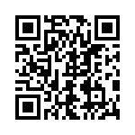 0015453850 QRCode