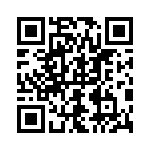 0015454620 QRCode