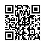 0015454632 QRCode