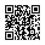 0015474041 QRCode