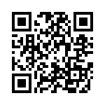 0015474044 QRCode