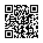 0015474054 QRCode