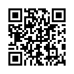 0015474061 QRCode