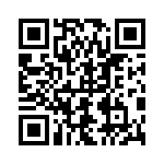 0015474077 QRCode