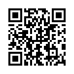 0015474144 QRCode