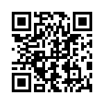 0015474154 QRCode