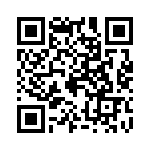 0015474165 QRCode