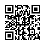 0015474166 QRCode