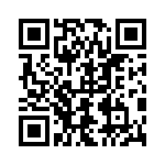 0015474167 QRCode