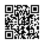 0015474234 QRCode