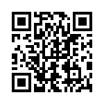 0015474252 QRCode