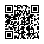 0015475140 QRCode