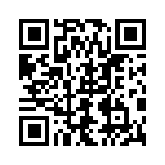 0015477512 QRCode