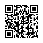 0015477516 QRCode