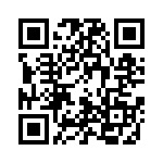 0015477526 QRCode