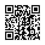 0015477540 QRCode