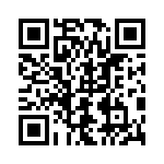 0015477550 QRCode