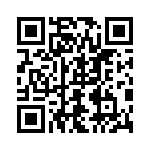 0015477608 QRCode