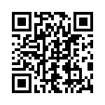 0015477622 QRCode