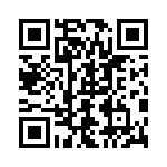 0015477628 QRCode