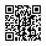 0015477636 QRCode