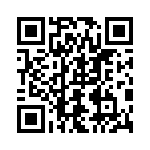 0015477642 QRCode