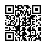 0015477710 QRCode