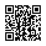 0015477742 QRCode